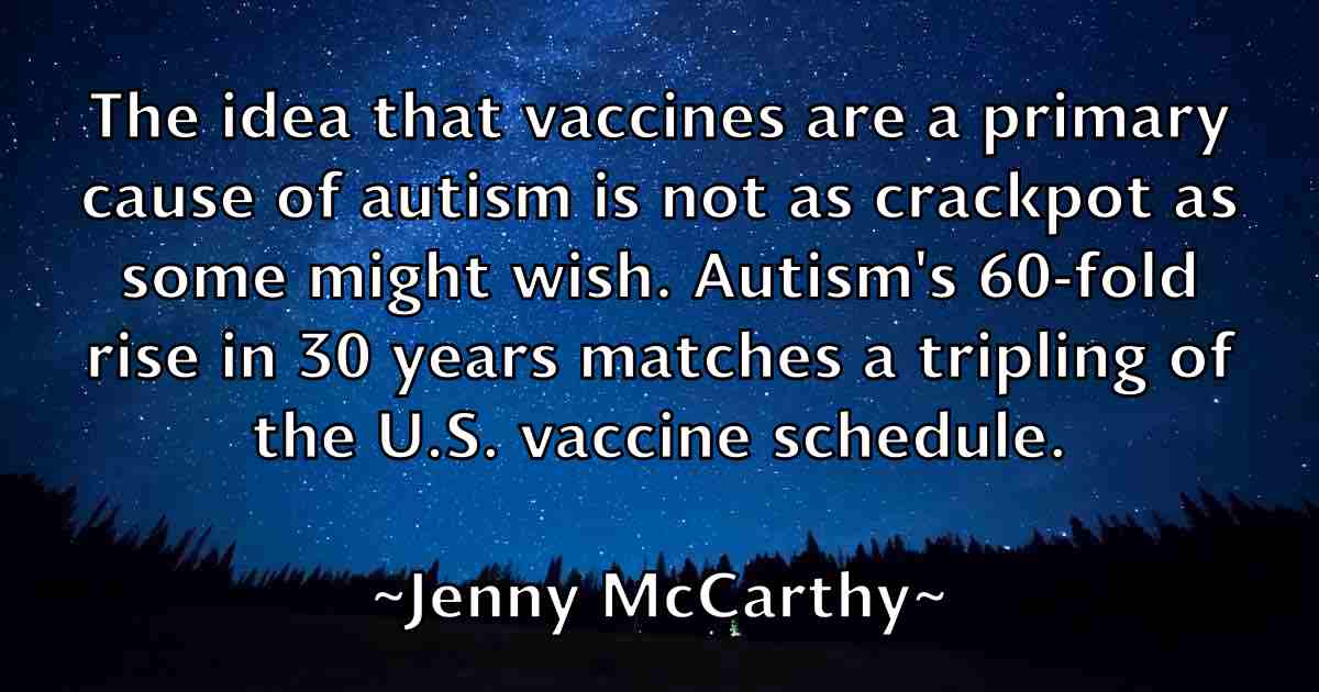 /images/quoteimage/jenny-mccarthy-fb-379074.jpg