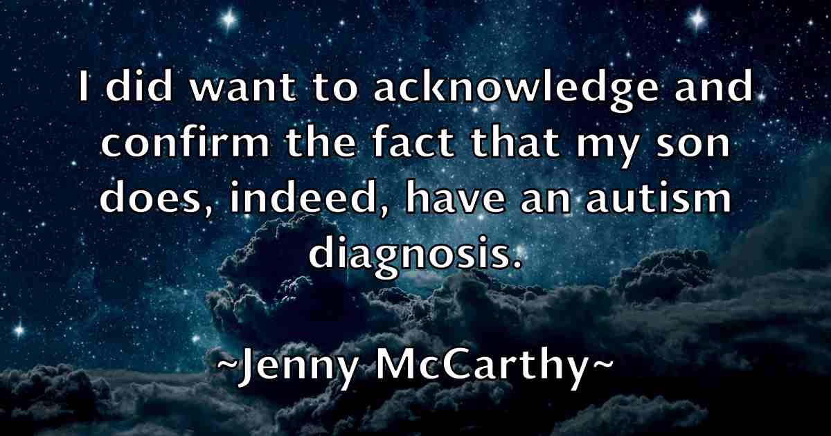 /images/quoteimage/jenny-mccarthy-fb-379077.jpg