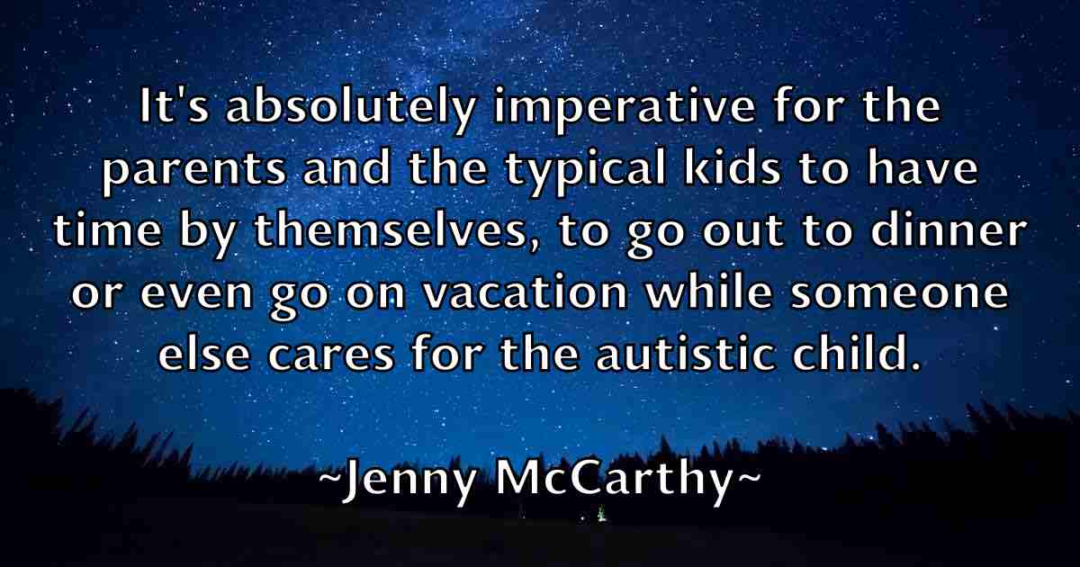 /images/quoteimage/jenny-mccarthy-fb-379078.jpg