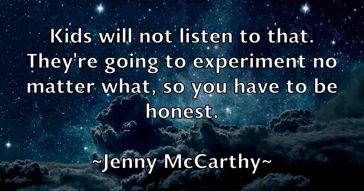 /images/quoteimage/jenny-mccarthy-fb-379079.jpg