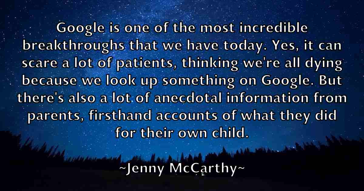 /images/quoteimage/jenny-mccarthy-fb-379083.jpg