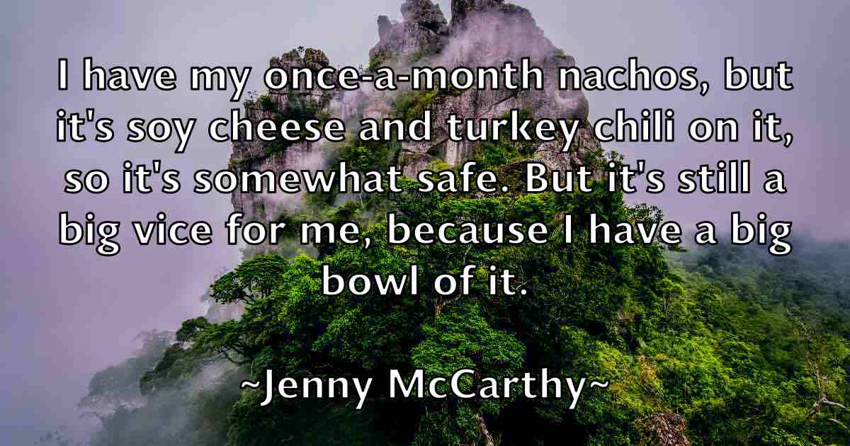 /images/quoteimage/jenny-mccarthy-fb-379088.jpg