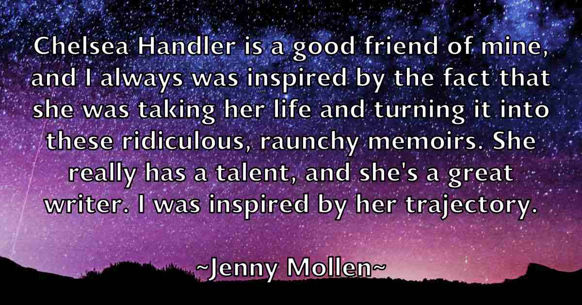 /images/quoteimage/jenny-mollen-fb-379099.jpg