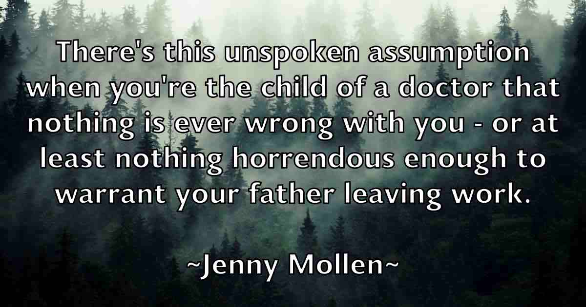 /images/quoteimage/jenny-mollen-fb-379101.jpg