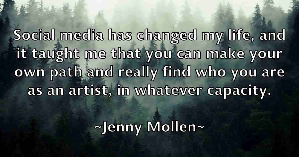 /images/quoteimage/jenny-mollen-fb-379103.jpg