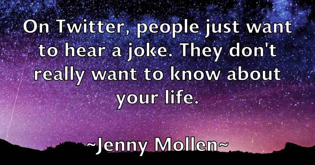 /images/quoteimage/jenny-mollen-fb-379113.jpg