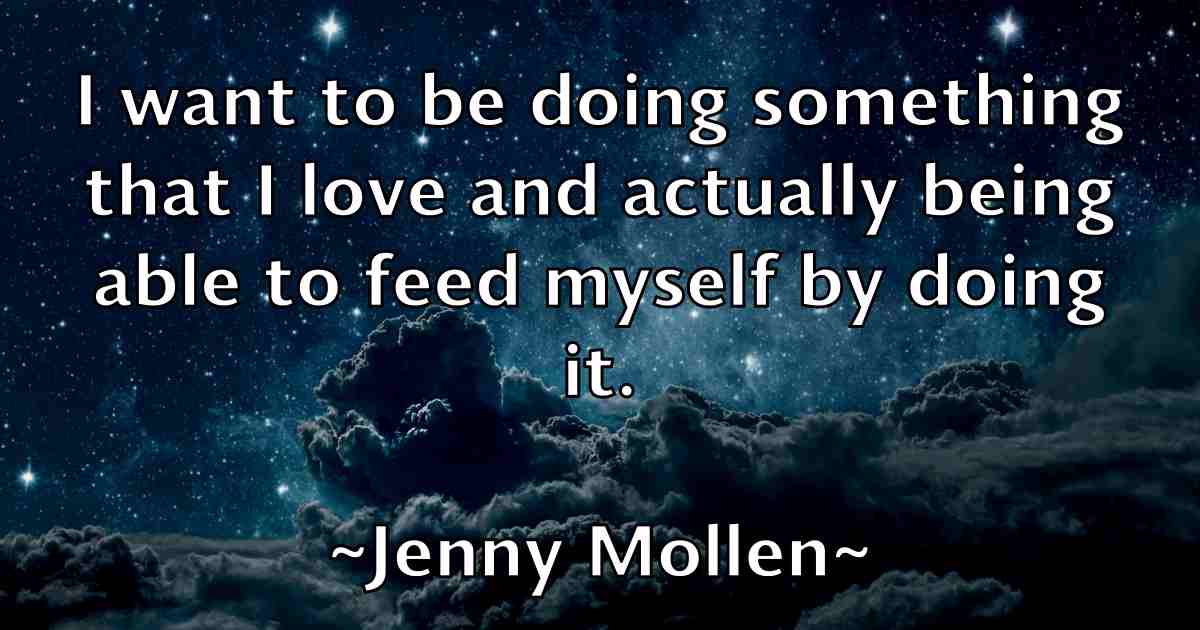 /images/quoteimage/jenny-mollen-fb-379115.jpg