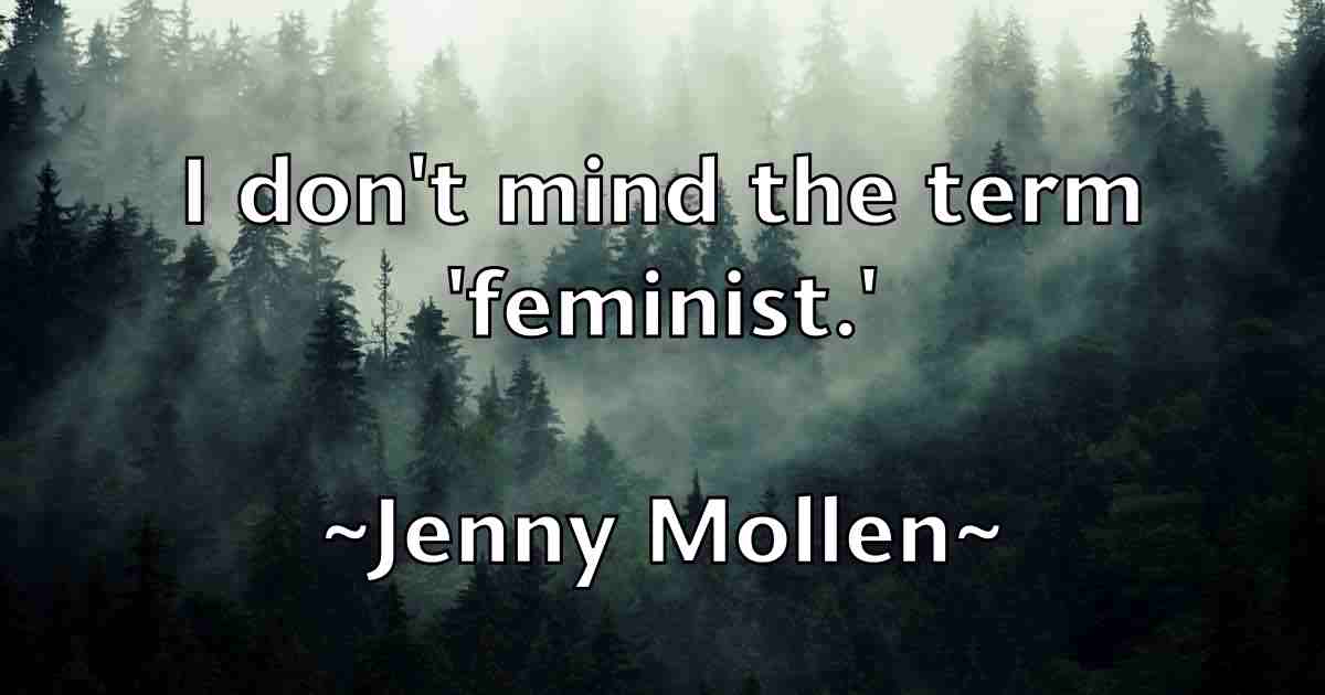 /images/quoteimage/jenny-mollen-fb-379116.jpg