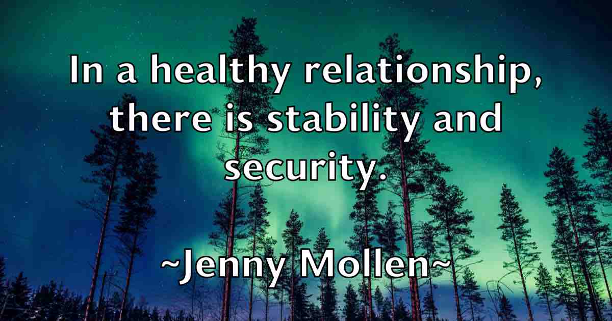 /images/quoteimage/jenny-mollen-fb-379118.jpg