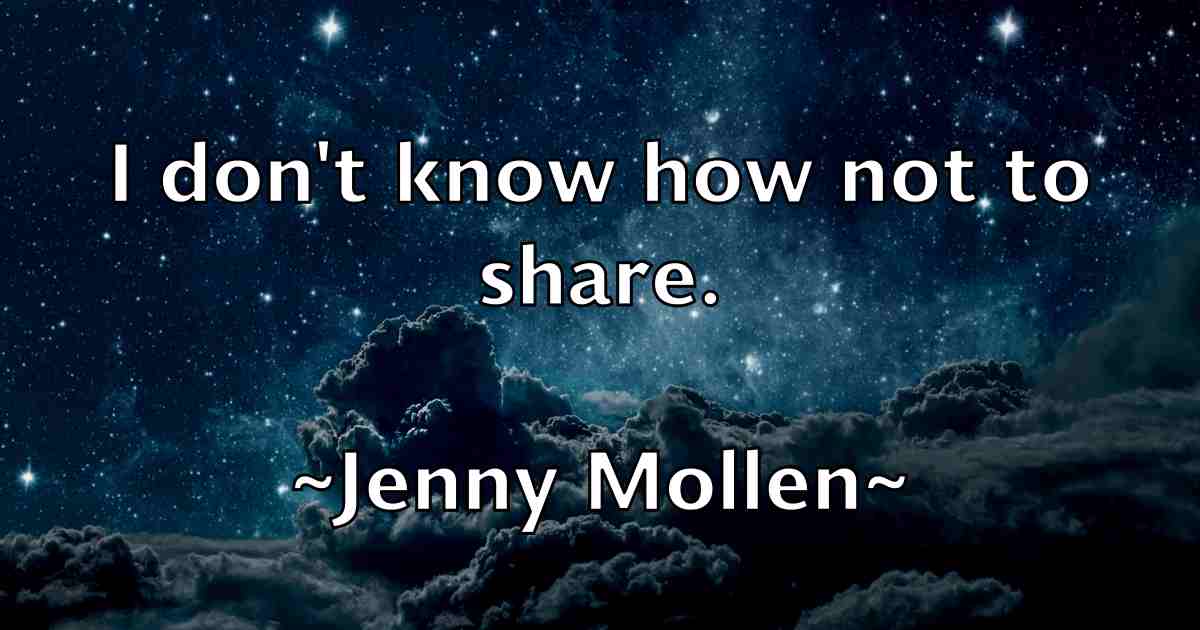 /images/quoteimage/jenny-mollen-fb-379124.jpg