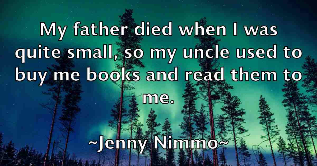 /images/quoteimage/jenny-nimmo-fb-379129.jpg