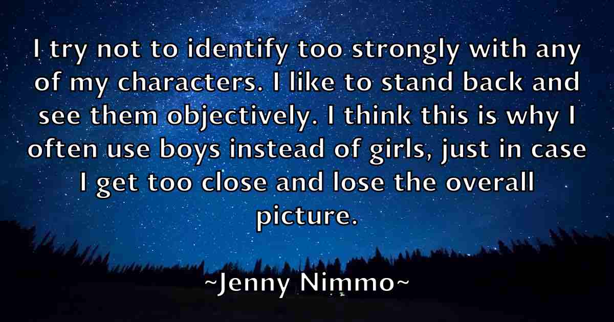 /images/quoteimage/jenny-nimmo-fb-379133.jpg