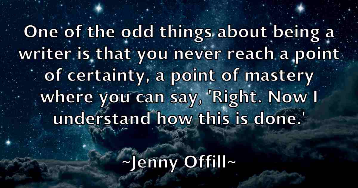 /images/quoteimage/jenny-offill-fb-379138.jpg