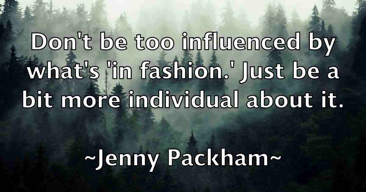 /images/quoteimage/jenny-packham-fb-379150.jpg
