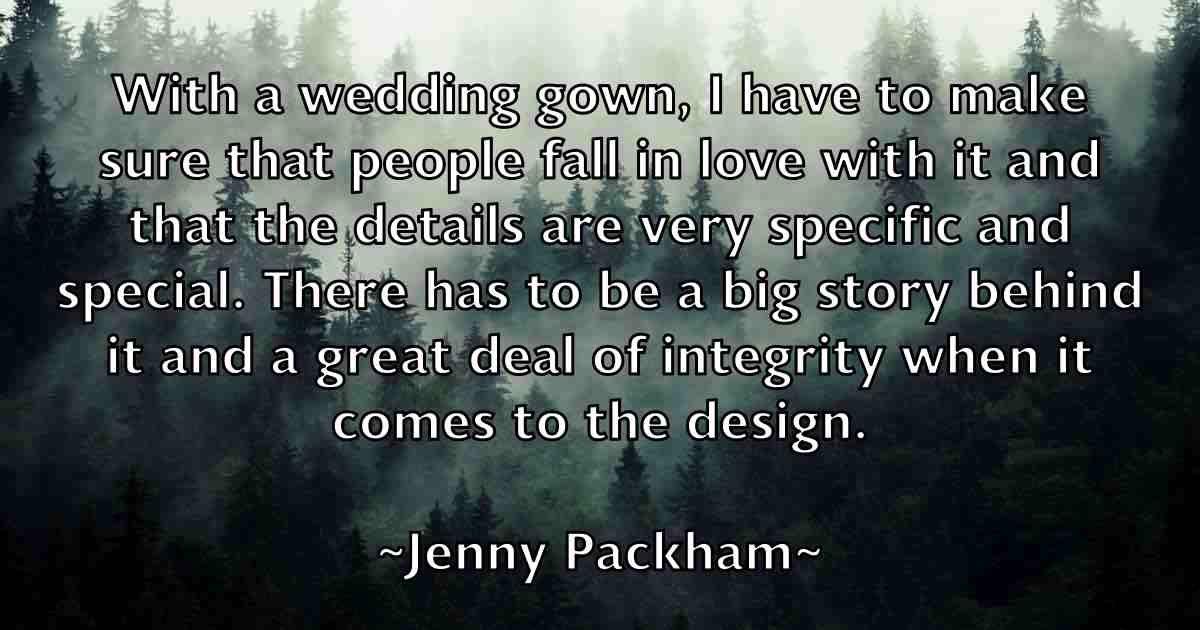 /images/quoteimage/jenny-packham-fb-379155.jpg