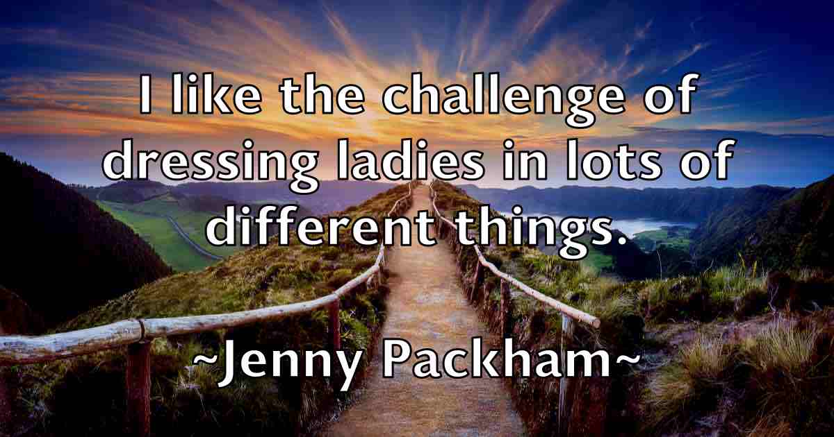 /images/quoteimage/jenny-packham-fb-379160.jpg
