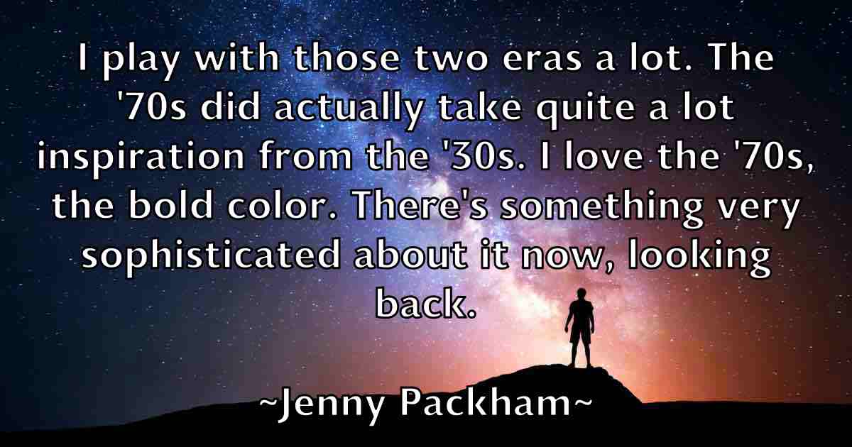 /images/quoteimage/jenny-packham-fb-379182.jpg