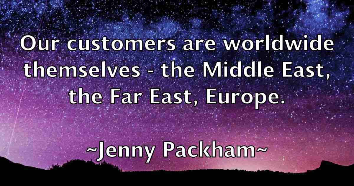 /images/quoteimage/jenny-packham-fb-379187.jpg