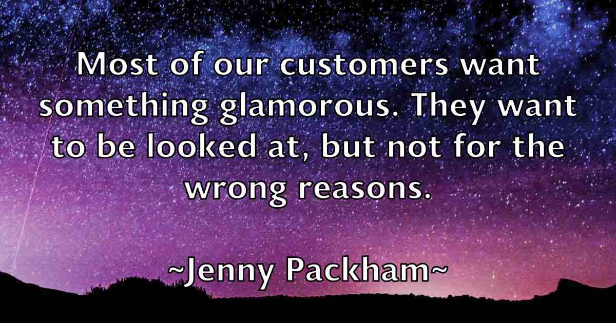 /images/quoteimage/jenny-packham-fb-379188.jpg