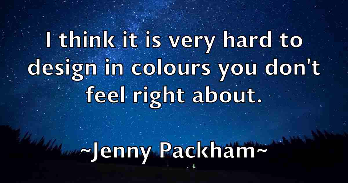 /images/quoteimage/jenny-packham-fb-379192.jpg