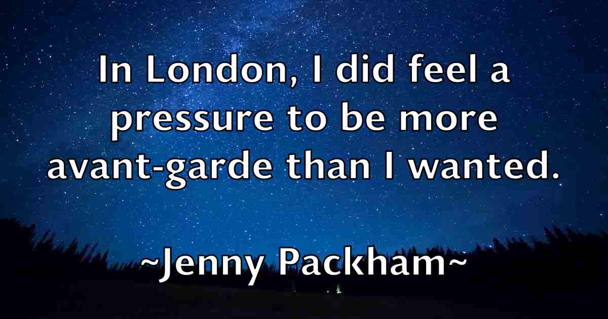 /images/quoteimage/jenny-packham-fb-379228.jpg