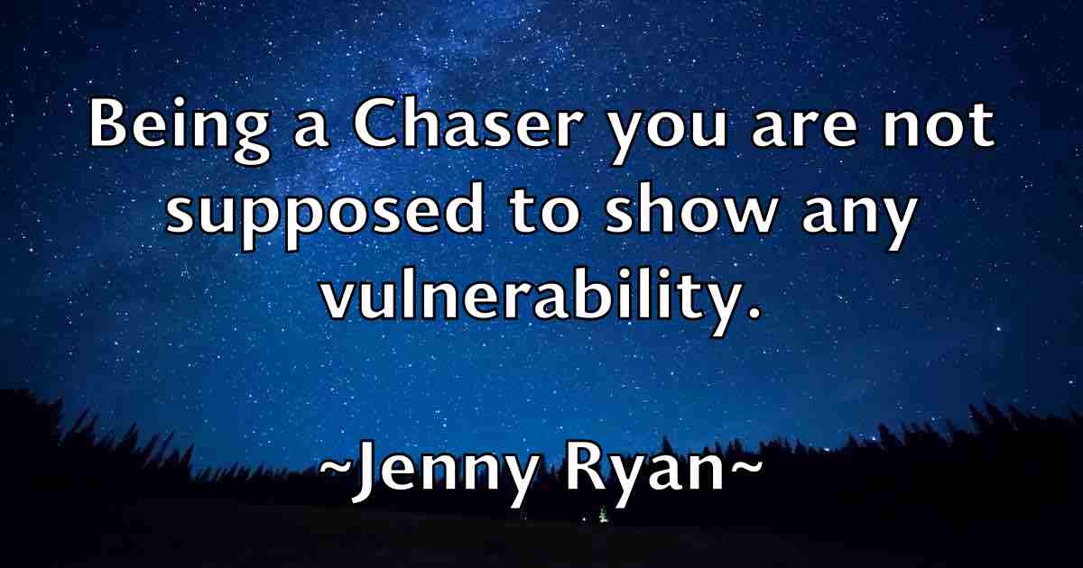/images/quoteimage/jenny-ryan-fb-379253.jpg