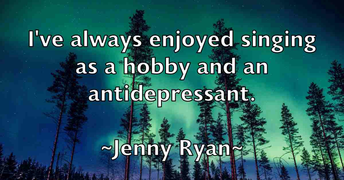 /images/quoteimage/jenny-ryan-fb-379256.jpg