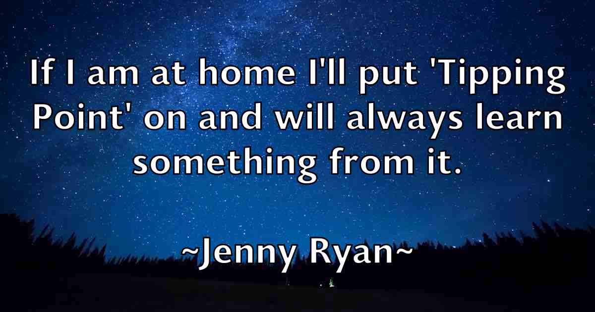 /images/quoteimage/jenny-ryan-fb-379261.jpg