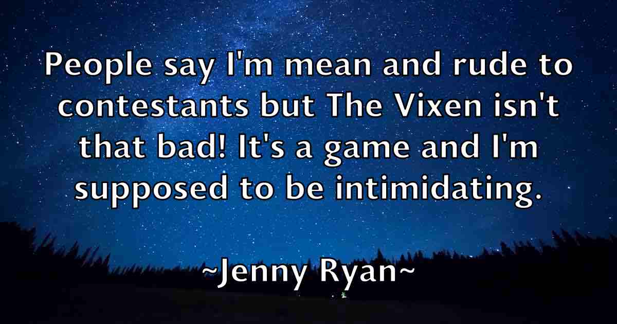 /images/quoteimage/jenny-ryan-fb-379263.jpg