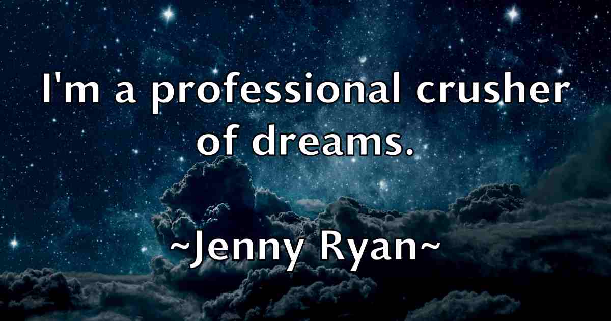 /images/quoteimage/jenny-ryan-fb-379266.jpg