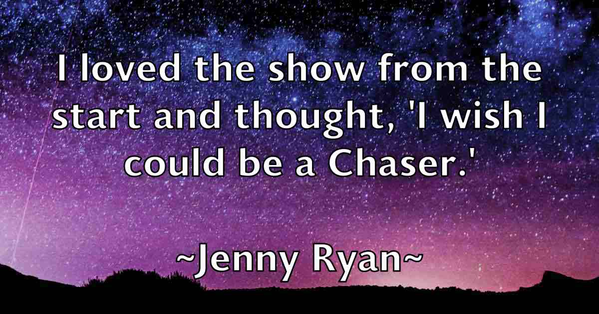 /images/quoteimage/jenny-ryan-fb-379276.jpg