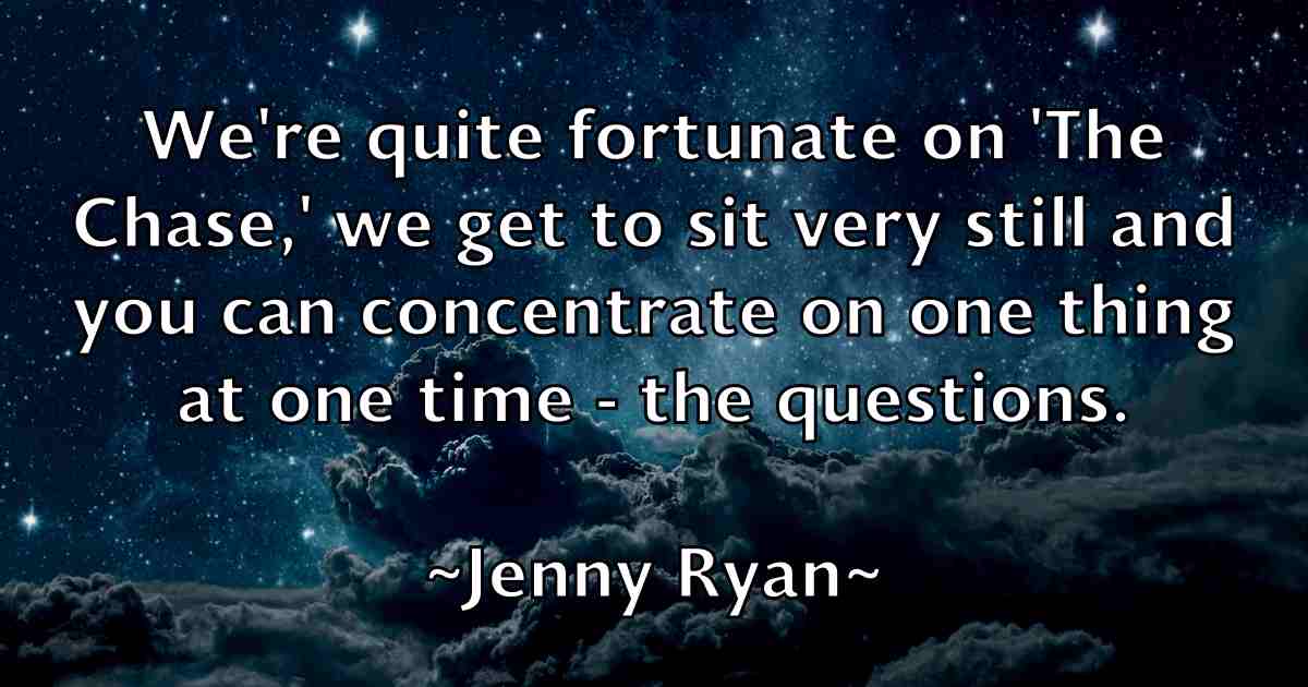 /images/quoteimage/jenny-ryan-fb-379281.jpg