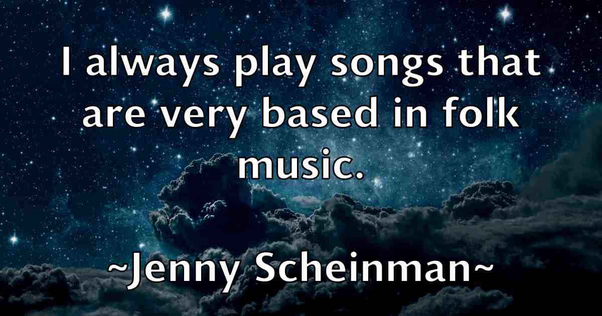 /images/quoteimage/jenny-scheinman-fb-379285.jpg