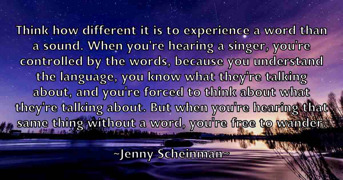 /images/quoteimage/jenny-scheinman-fb-379288.jpg