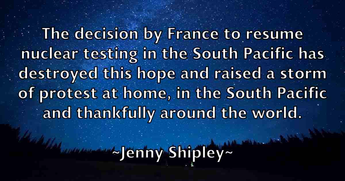 /images/quoteimage/jenny-shipley-fb-379298.jpg
