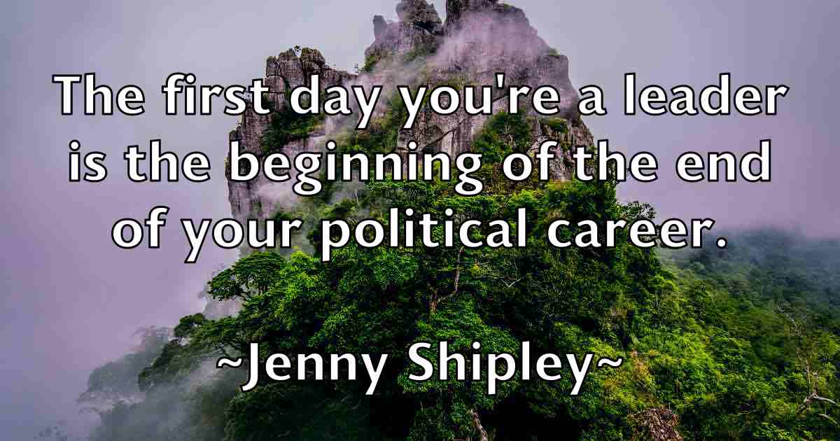 /images/quoteimage/jenny-shipley-fb-379299.jpg