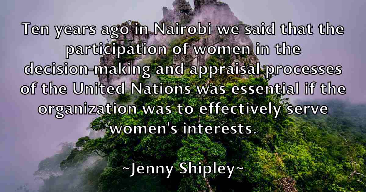 /images/quoteimage/jenny-shipley-fb-379303.jpg