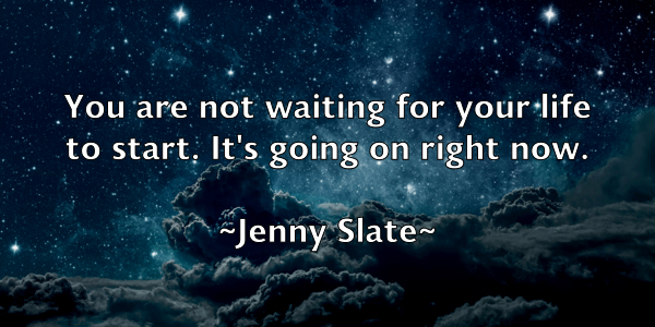 /images/quoteimage/jenny-slate-379338.jpg