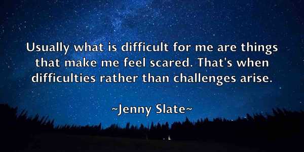/images/quoteimage/jenny-slate-379345.jpg