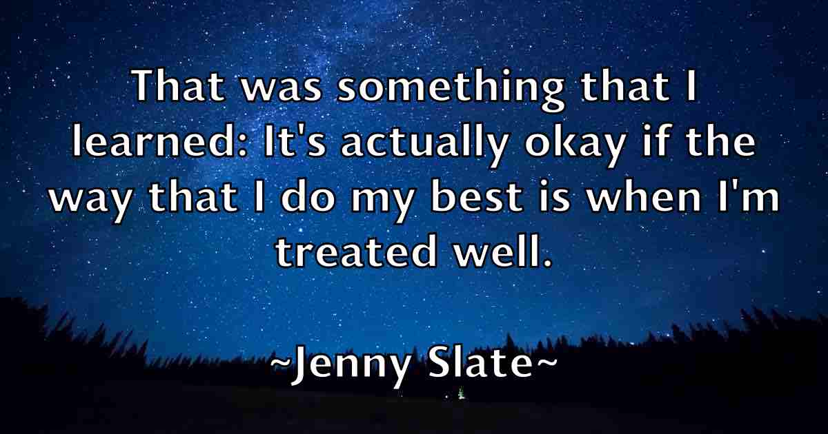 /images/quoteimage/jenny-slate-fb-379354.jpg