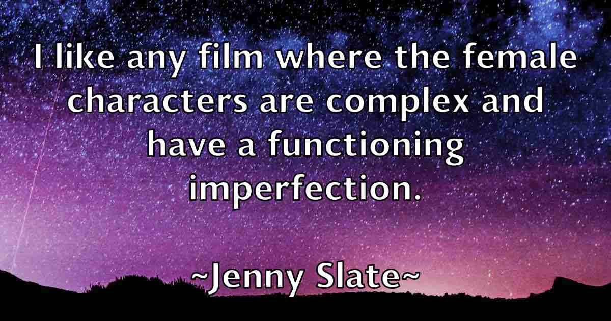 /images/quoteimage/jenny-slate-fb-379374.jpg