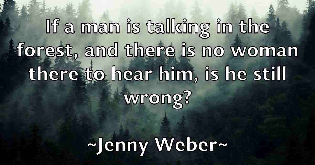 /images/quoteimage/jenny-weber-fb-379428.jpg