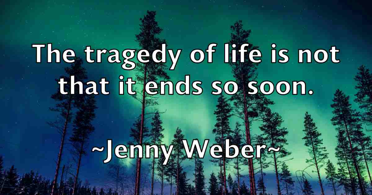 /images/quoteimage/jenny-weber-fb-379429.jpg