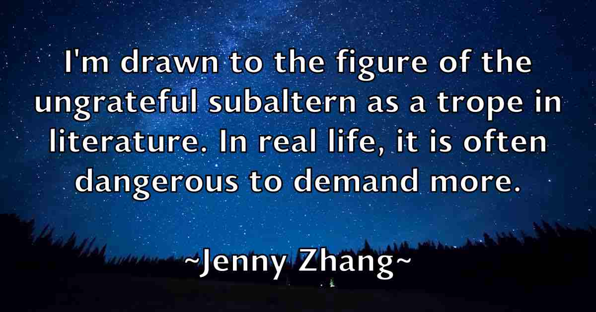 /images/quoteimage/jenny-zhang-fb-379437.jpg