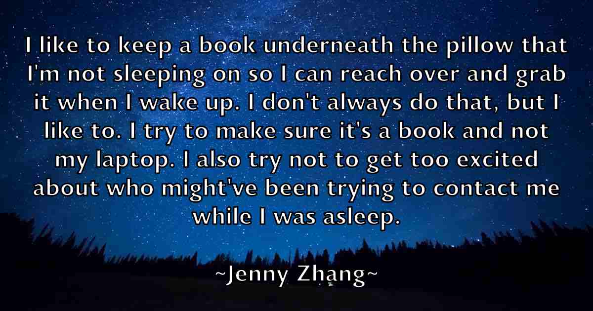 /images/quoteimage/jenny-zhang-fb-379439.jpg