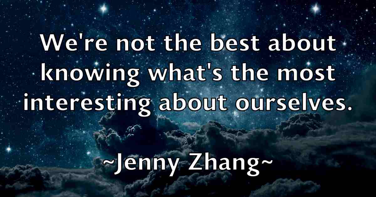 /images/quoteimage/jenny-zhang-fb-379447.jpg
