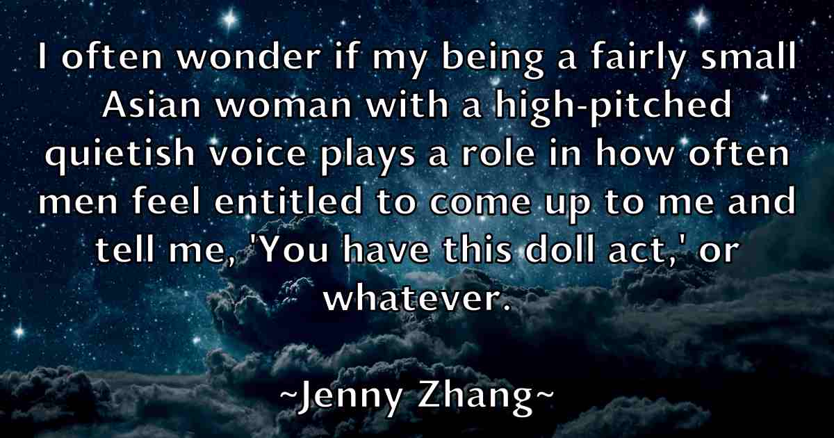/images/quoteimage/jenny-zhang-fb-379449.jpg