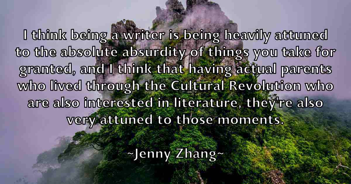 /images/quoteimage/jenny-zhang-fb-379454.jpg