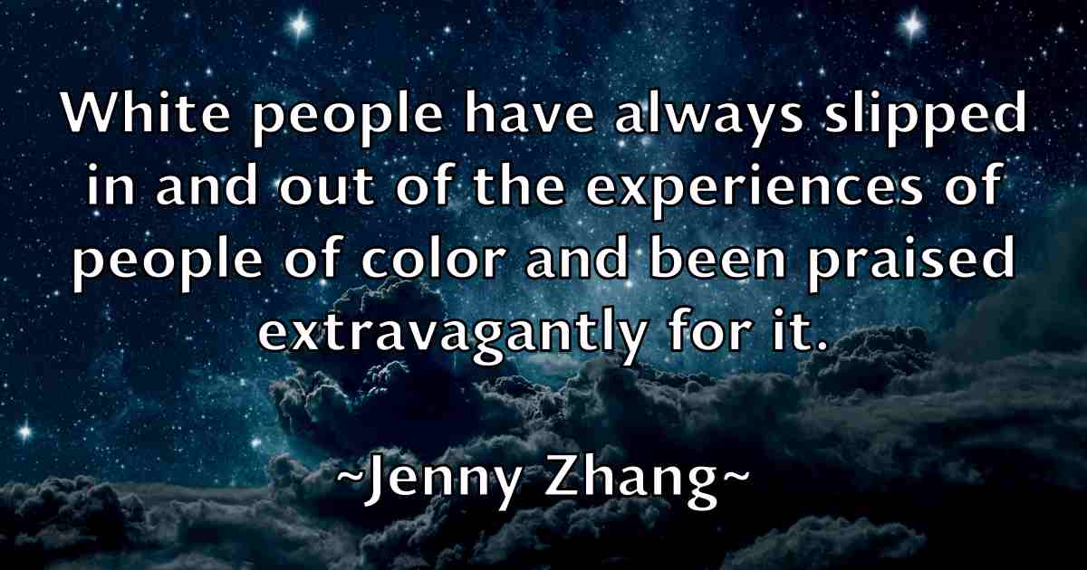 /images/quoteimage/jenny-zhang-fb-379456.jpg