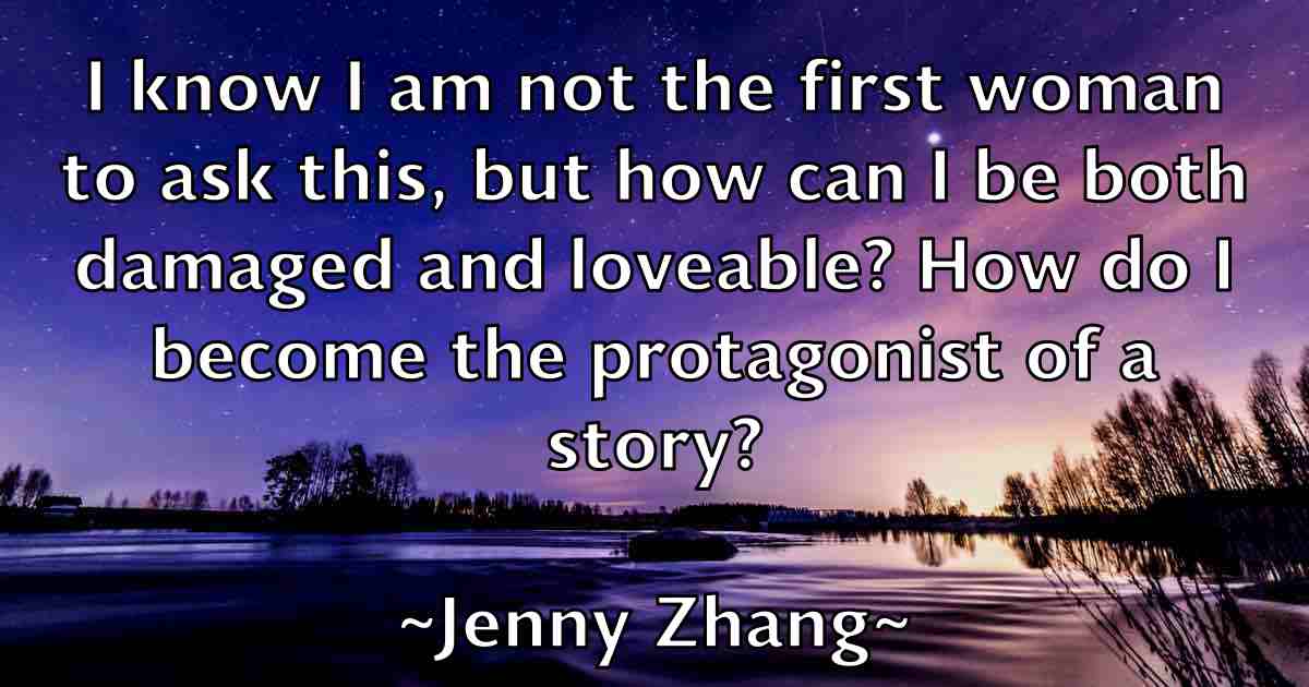 /images/quoteimage/jenny-zhang-fb-379462.jpg